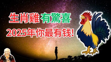 屬雞的顏色|雞年開運色：2024年必備指南